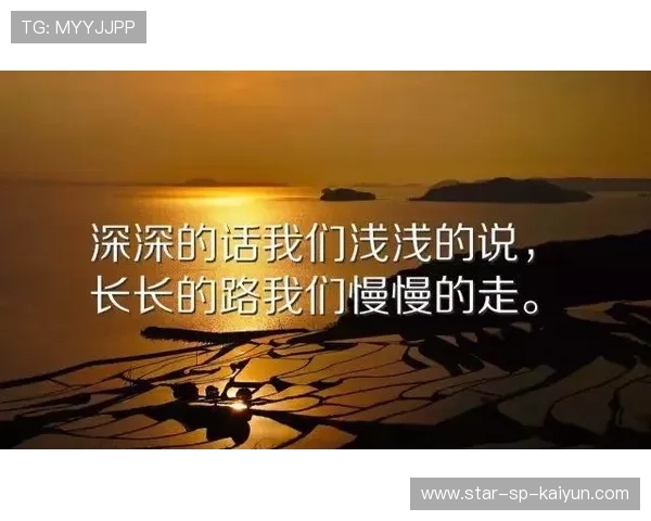 _比赛中的感人瞬间：逆境中的坚韧与拼搏_，比赛中激励人心的词语