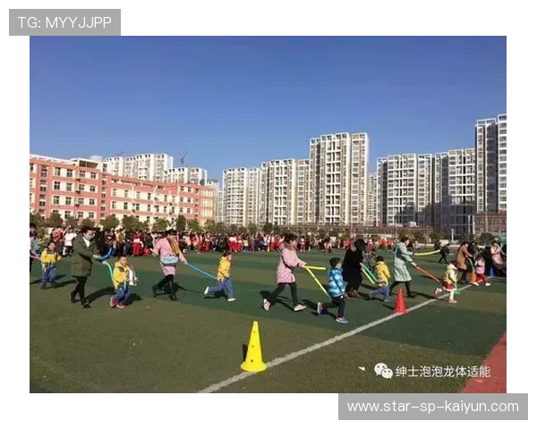 _空中极速飞盘：刺激你的飞行梦想_，空中极速飞车下载