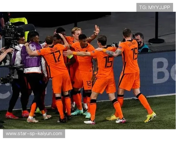 乌克兰队成功击败奥地利，晋级欧国杯半决赛，欧洲杯乌克兰打奥地利