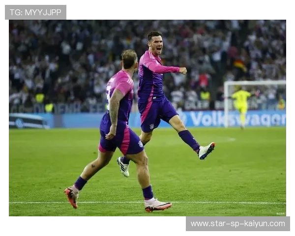 冰岛队逆转胜出，芬兰队门庭若市，芬兰冰球队