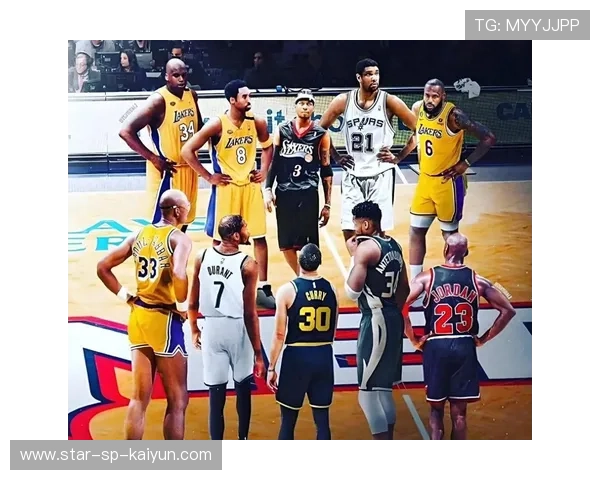 今年联盟三分命中率最高的队伍是哪队？，联盟单场三分命中记录