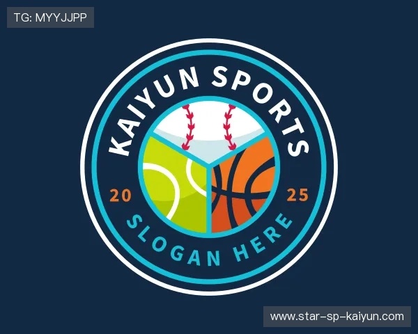 了解开云电竞入口