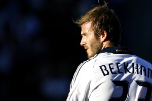 开云注册-中国花游队表演惊艳全场，艺术表现力获高度评价，中国花游队东京奥运会名单