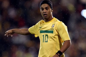 开云体育下载官网-S16北美举办引发热搜多支战队提前开启备战模式，s11北美几个名额