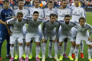 开云娱乐官网-OD资讯：土超惊险一幕 埃德森差点将水杯踢回看台，埃德森助攻