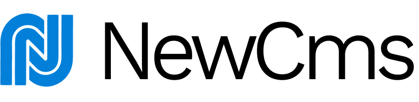 开云·体育(kaiyun)官方网站_KAIYUN SPORTS