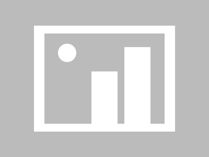 Kaiyun(中国)开云-全国武术比赛吸引数千选手同台竞技，2021年全国武术比赛有哪些