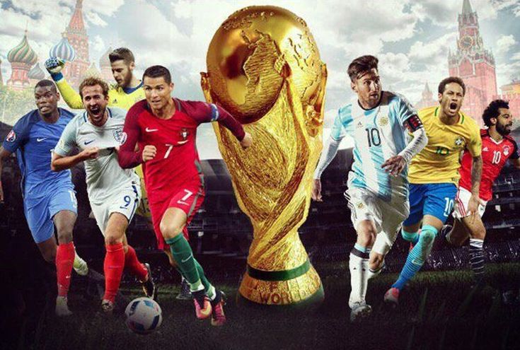 开云体育（全站）官网登录入口-Kaiyun Sports