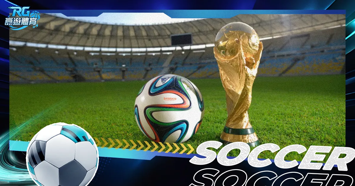 开云体育（全站）官网登录入口-Kaiyun Sports