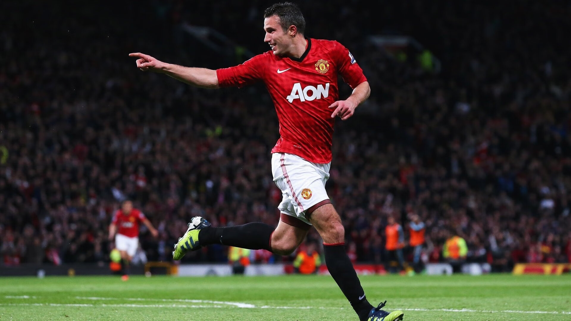 亚洲杯中国青年队夺冠 球员配合默契十足，亚洲杯2021中国队