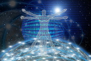 kaiyun体育app-亚洲杯国足爆冷 数据揭示深层问题，亚洲杯国足比赛时间