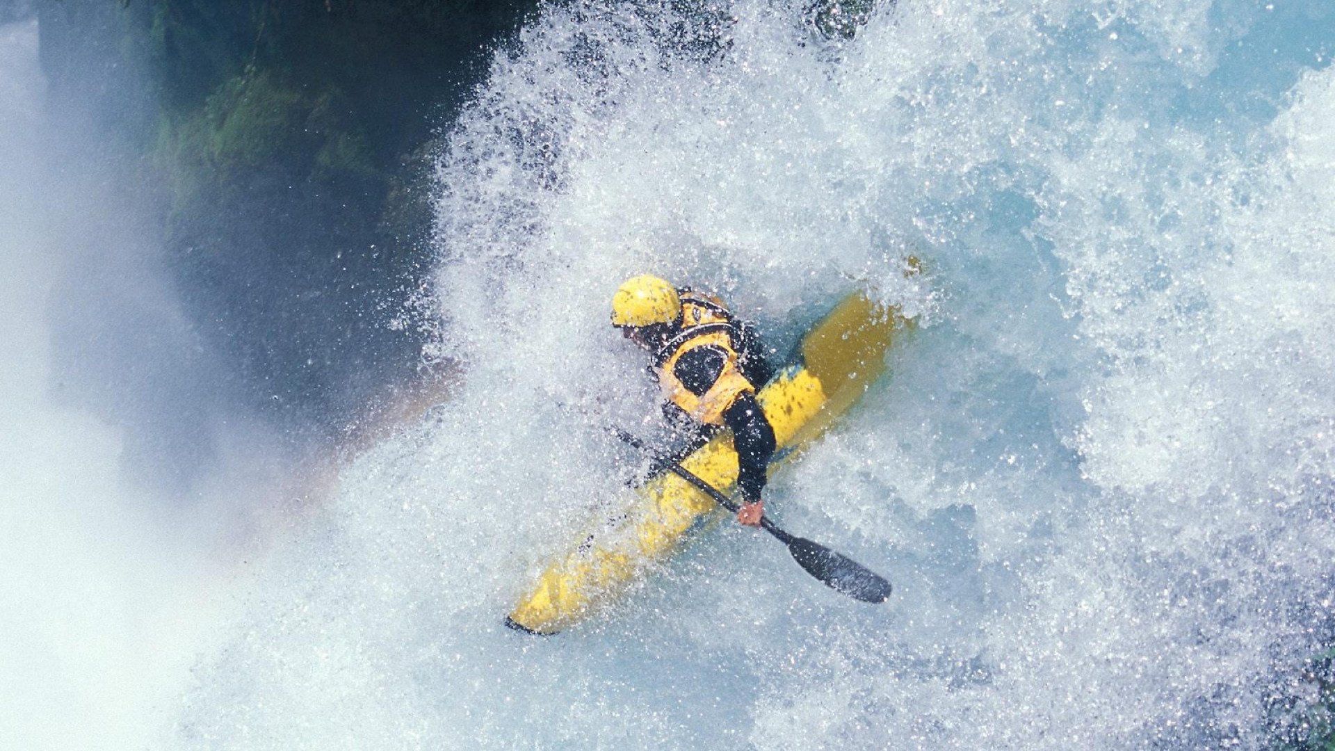 体育新闻中心上线运动项目知识问答智能推荐系统，体育新闻资讯