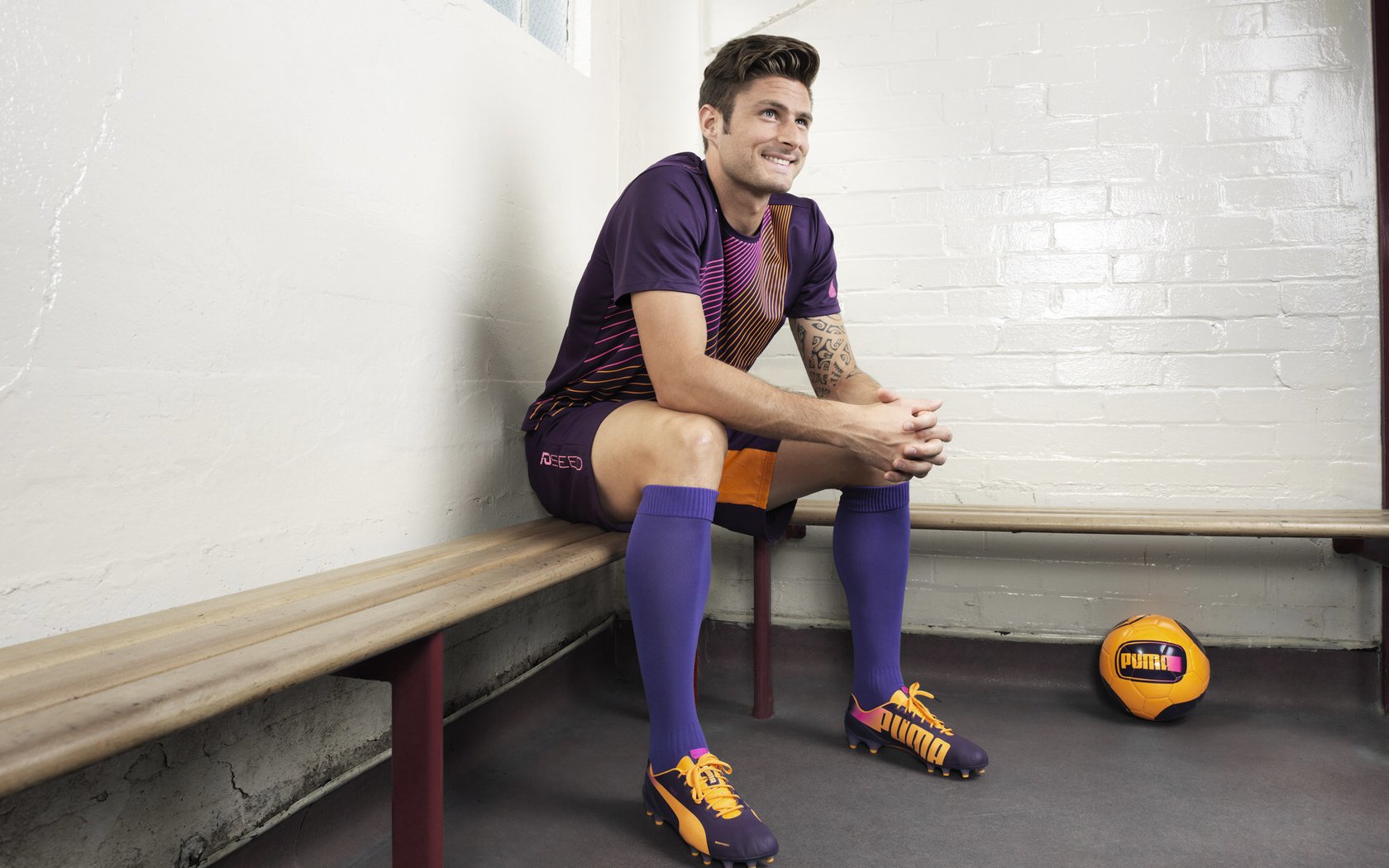 开云官方网页登录-场馆冷却系统环保节能双达标