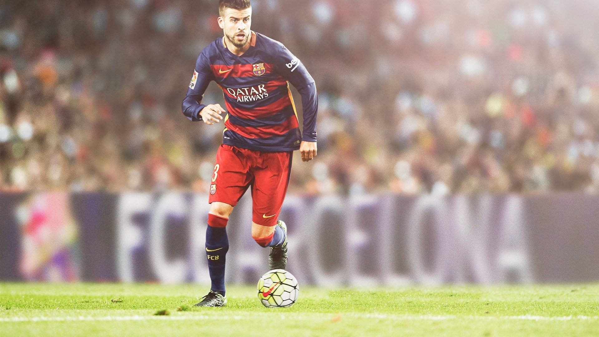 中国足球国家队备战计划进入关键阶段，中国足球队备战情况