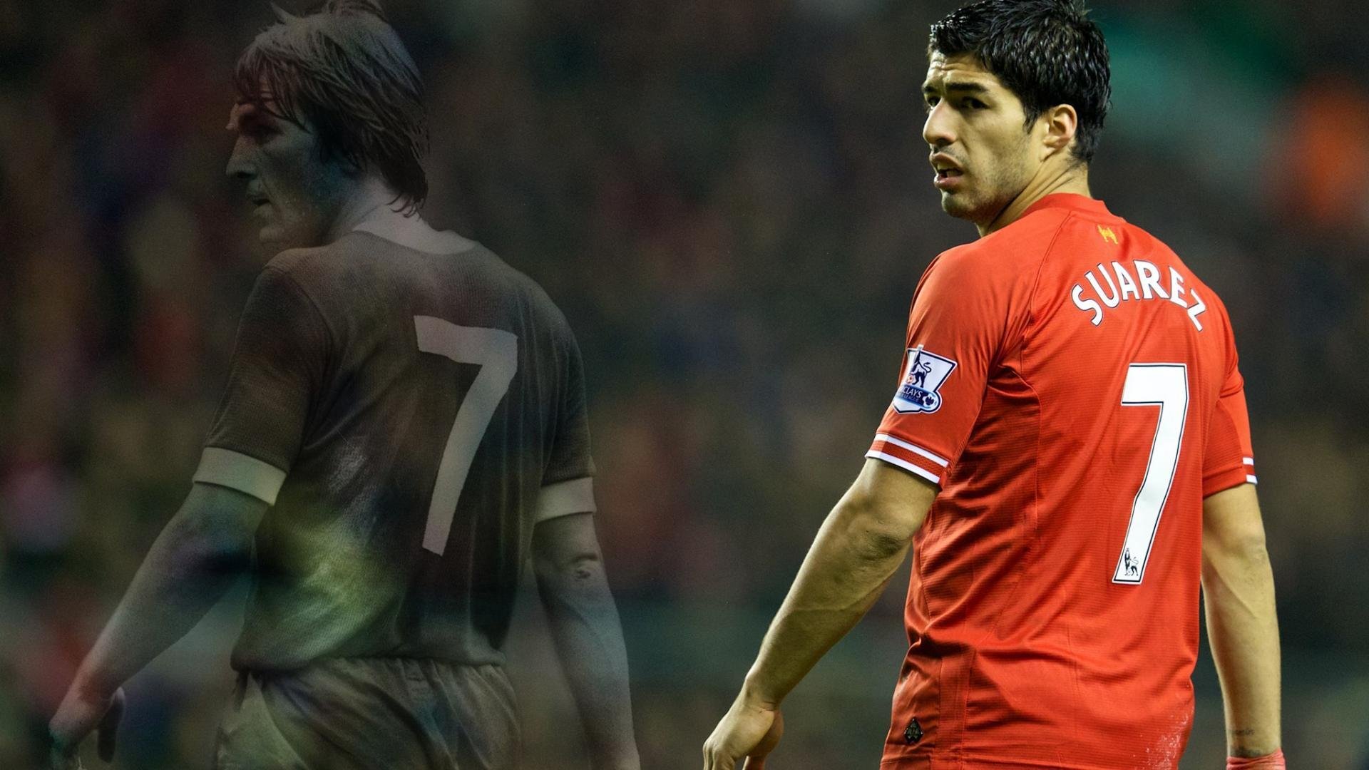 俱乐部青训项目持续推进为未来国家队输送优秀人才，青训出名的俱乐部