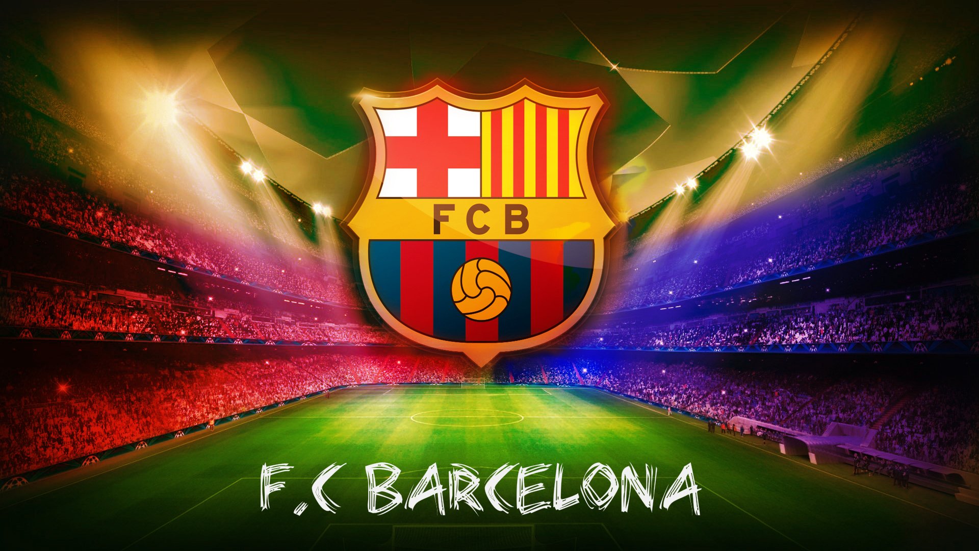 《Dota2》“星辰夺冠夜”，荣耀花落谁家？