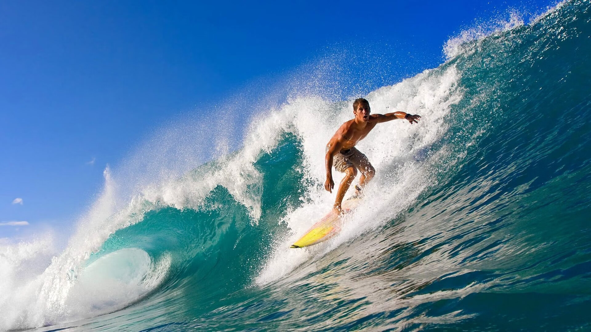 《Valorant》“天启英雄”正式来袭，战场格局再度洗牌！