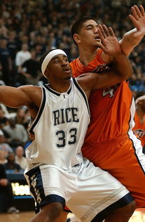 男子篮球国家队提高防守覆盖范围，男子篮球队员名单