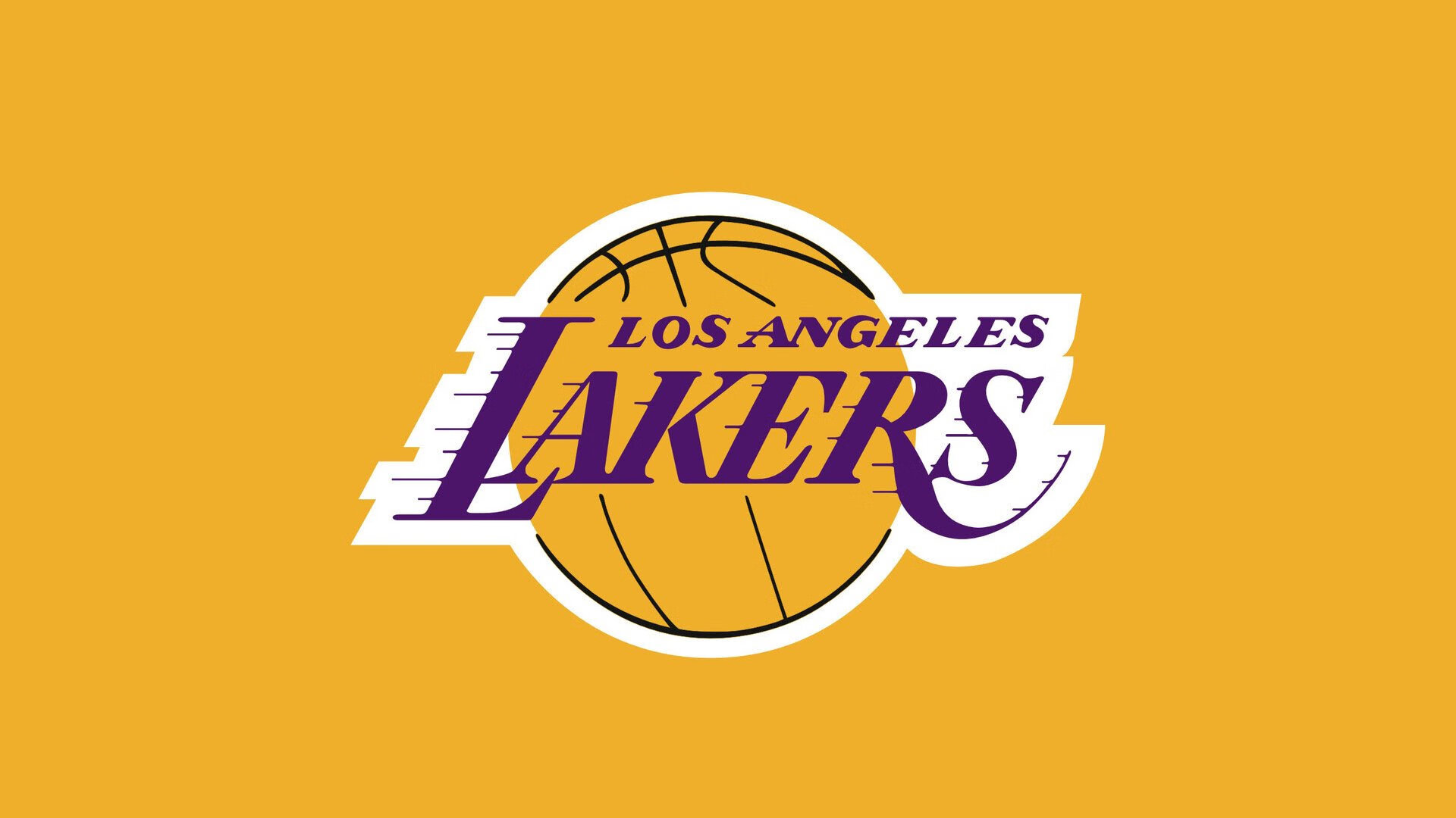 职业联赛设立新人赛季适应计划助力新秀成长，职业联赛体系