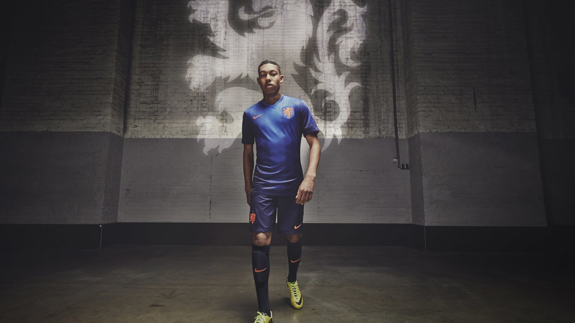 英格兰火力全开，这支队伍真稳，英格兰弓