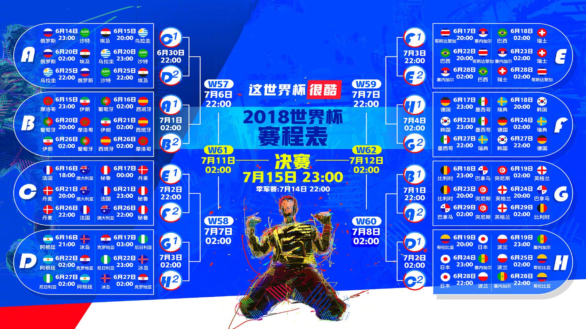 世界滑板街式赛城市站志愿者故事纪录片发布，街头滑板比赛规则