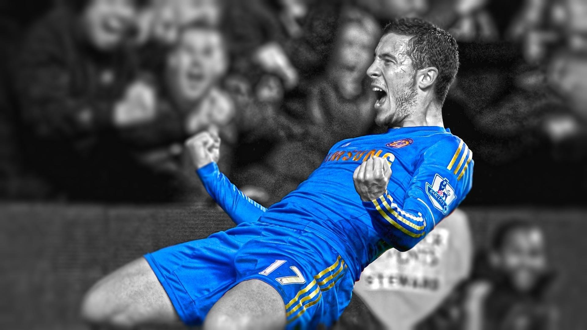 世界铁人三项赛赛道记录被刷新,世界铁人三项赛赛道记录被刷新了吗